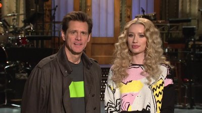 snl-promo2-024.jpg