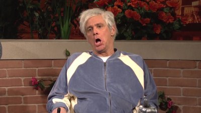 snl034.jpg