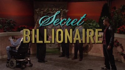 snl067.jpg