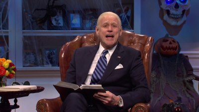 biden-halloween064.jpg
