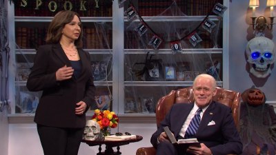 biden-halloween133.jpg