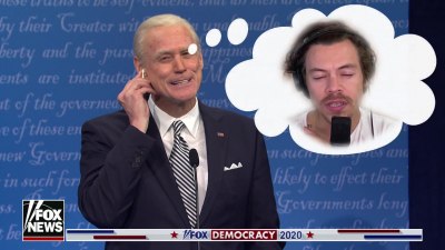 debate084.jpg