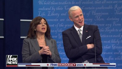 debate124.jpg