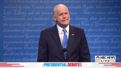 final-debate089.jpg