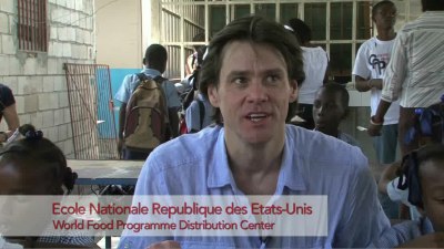 betteru-haiti-video023.jpg
