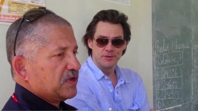 betteru-haiti-video032.jpg