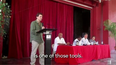 betteru-haiti-video066.jpg