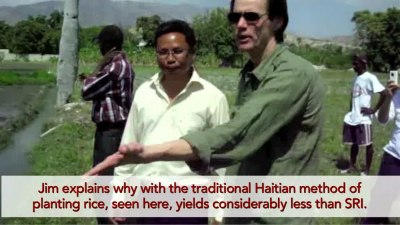 betteru-haiti-video073.jpg
