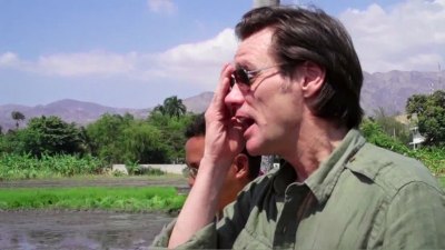 betteru-haiti-video088.jpg