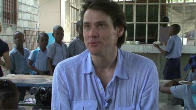 betteru-haiti-video118.jpg