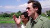 betteru-haiti-video087.jpg