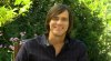 betteru-letter-from-jim023.jpg