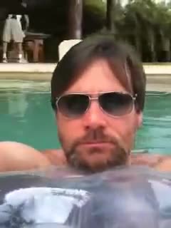 pool019.jpg