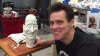 puppet015.jpg