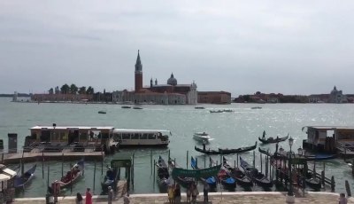 venice003.jpg